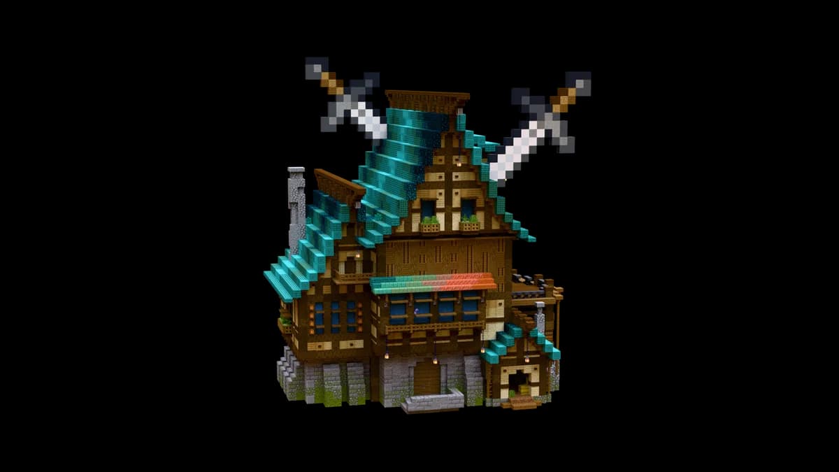 剑士工会