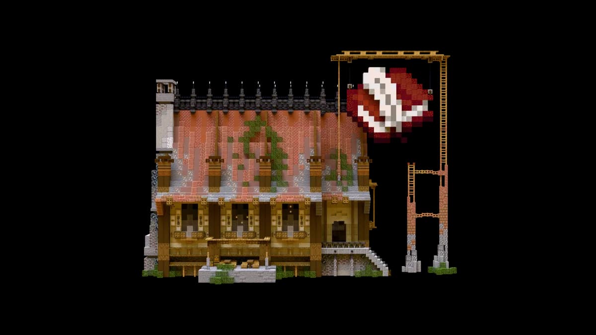 幻想学院