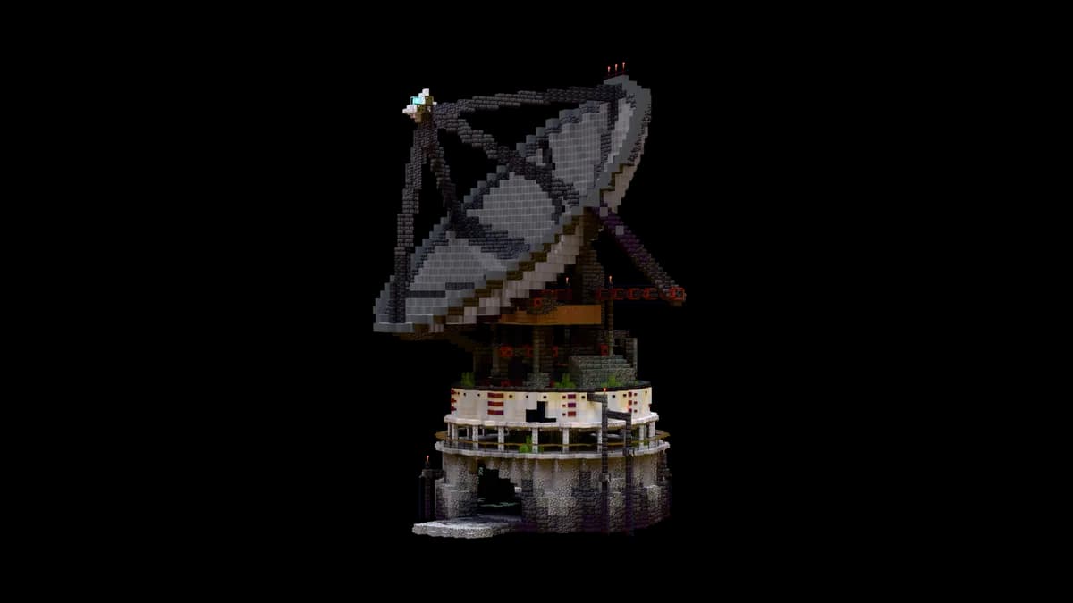 卫星_2