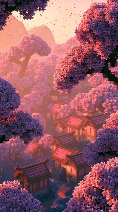 野境_4