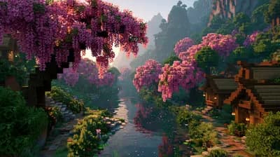 染尽_3
