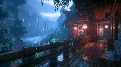 檐雨_6