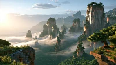 山河_2